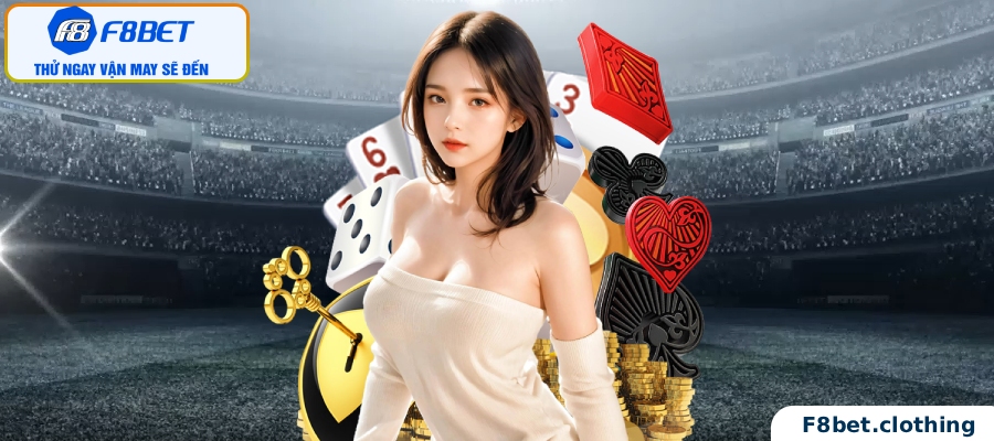 Bí quyết và chiến thuật chơi baccarat