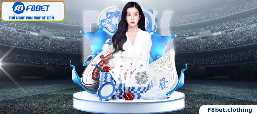 Chi tiết vài bước đăng nhập f8bet