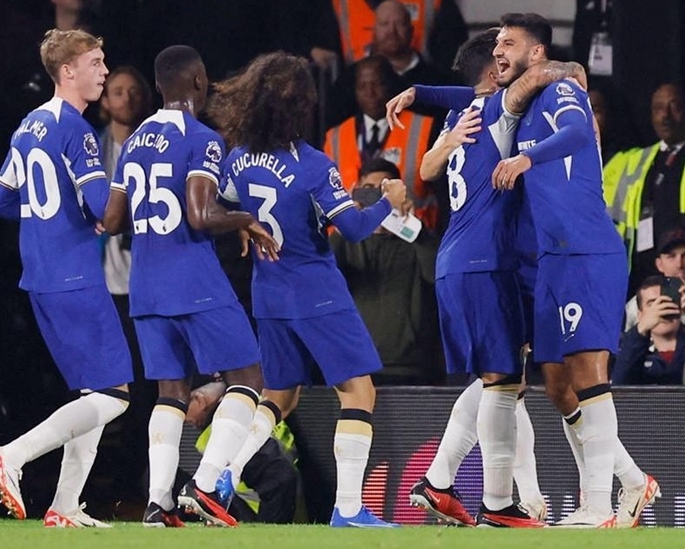 Giải Thích Thuật Ngữ Kèo Chẵn Lẻ