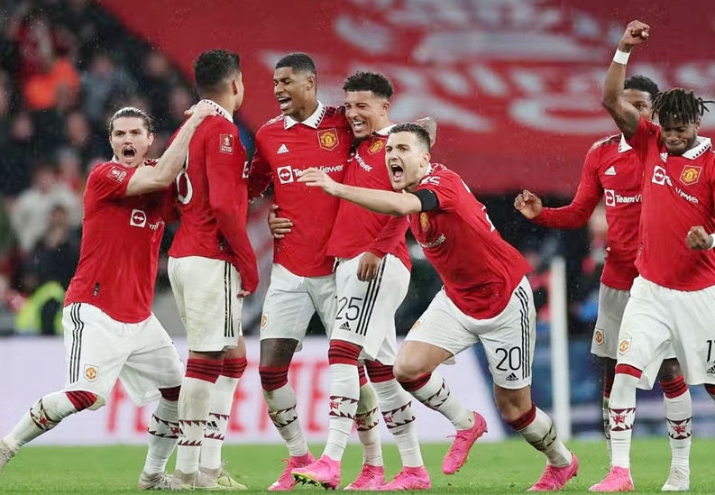 Kinh Nghiệm Chơi Kèo Tài Xỉu