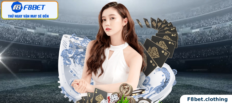 Luật chơi tài xỉu