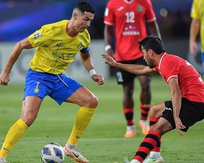 Theo Dõi Thông Tin Đội Hình Và Chấn Thương